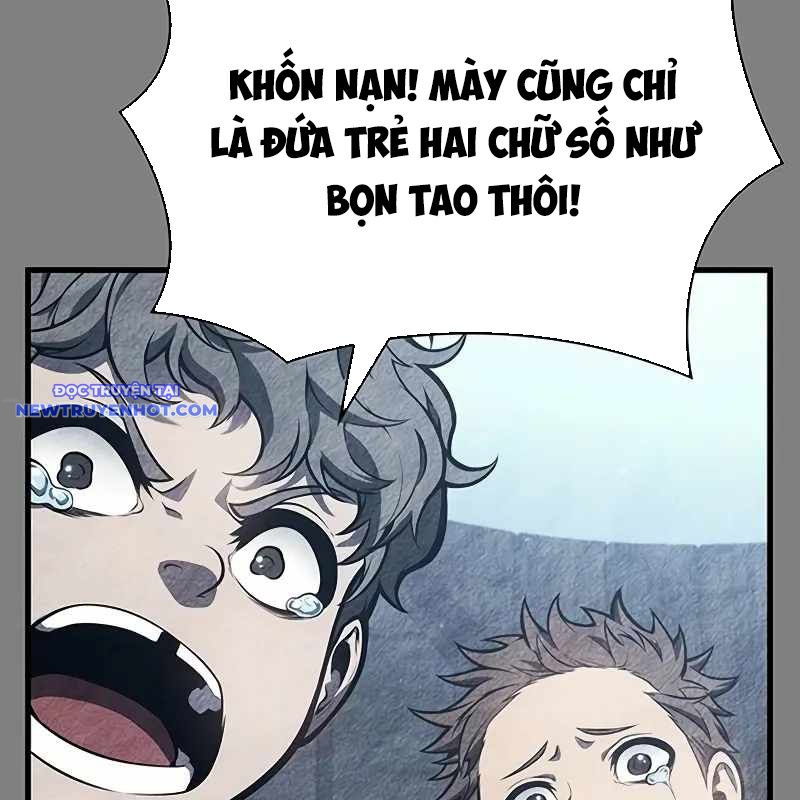 Tạp Huyết