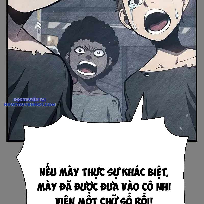 Tạp Huyết