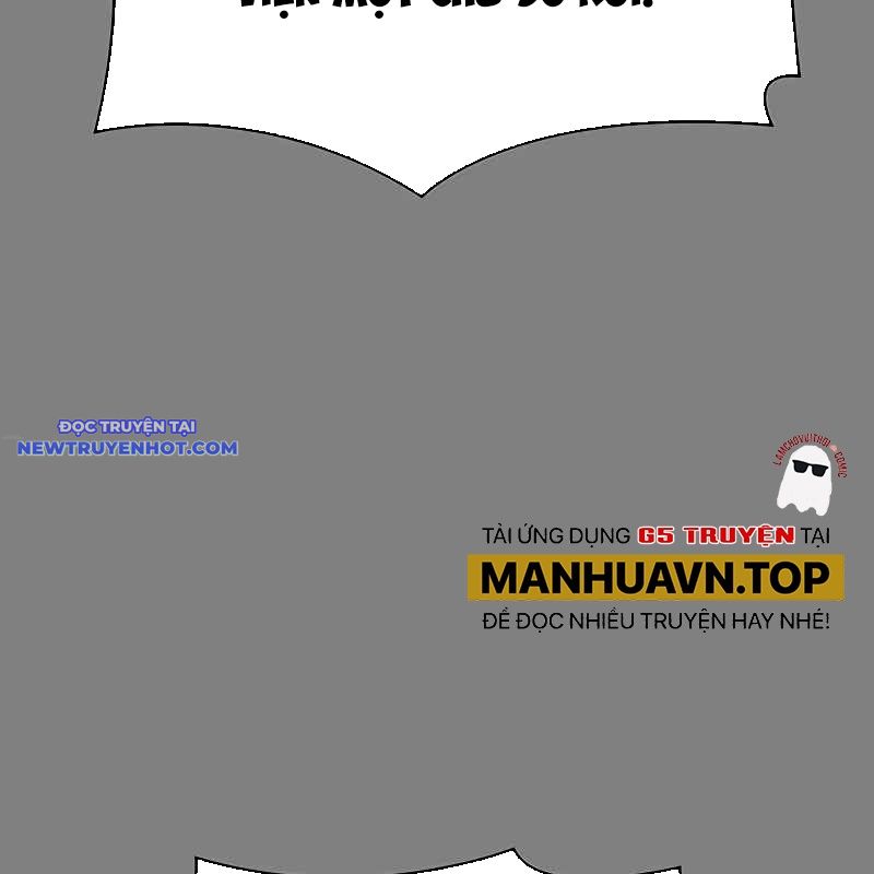 Tạp Huyết