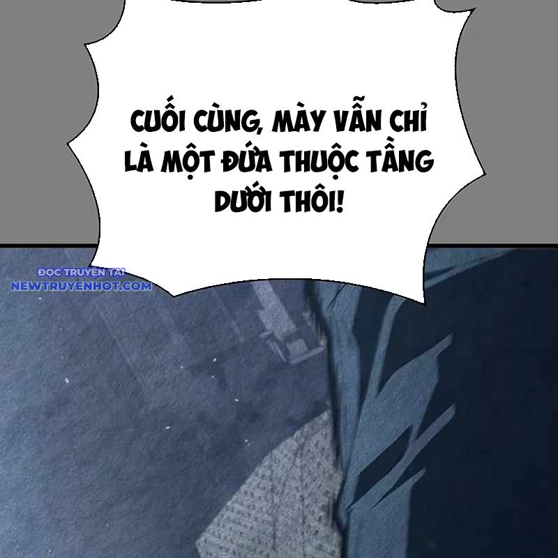Tạp Huyết