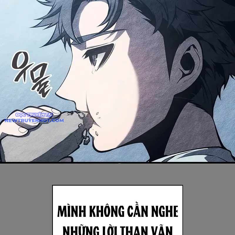 Tạp Huyết