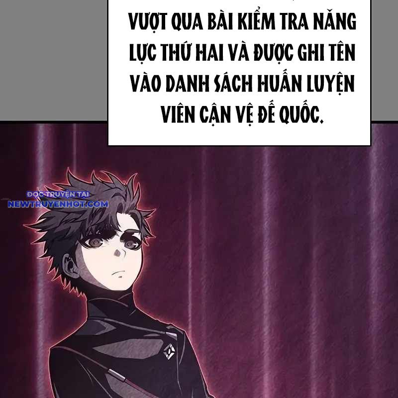 Tạp Huyết