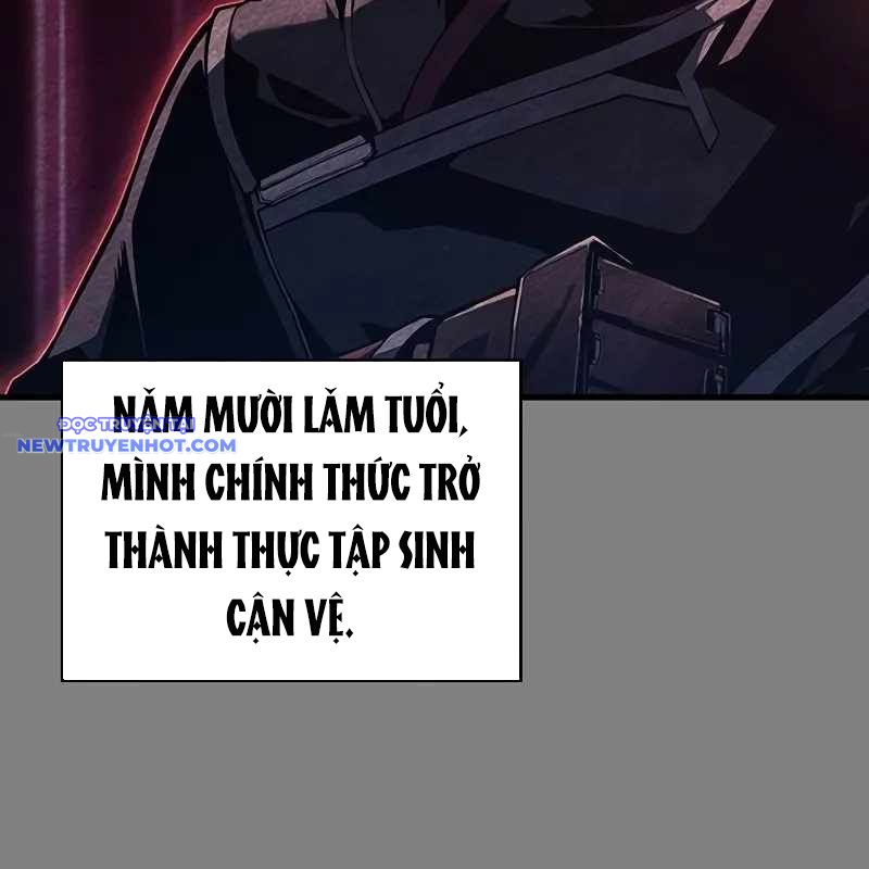 Tạp Huyết