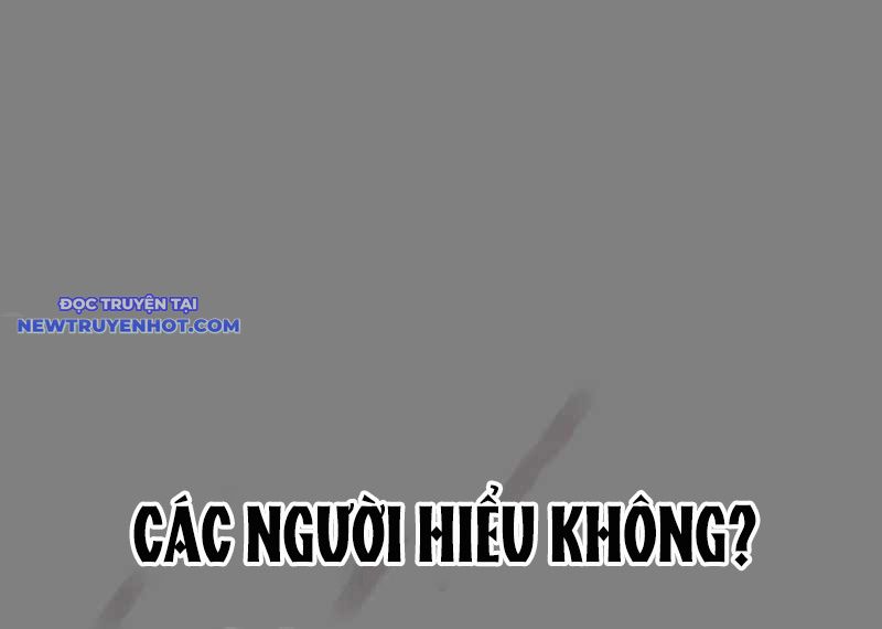 Tạp Huyết