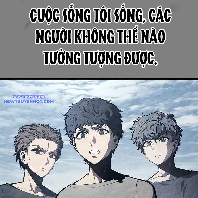 Tạp Huyết