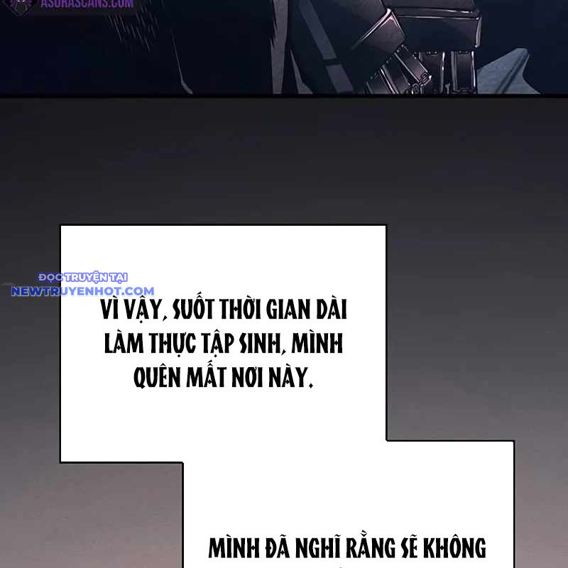 Tạp Huyết