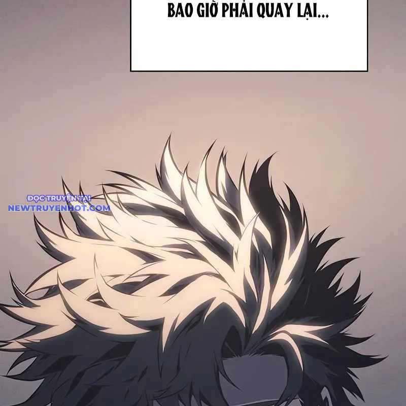 Tạp Huyết