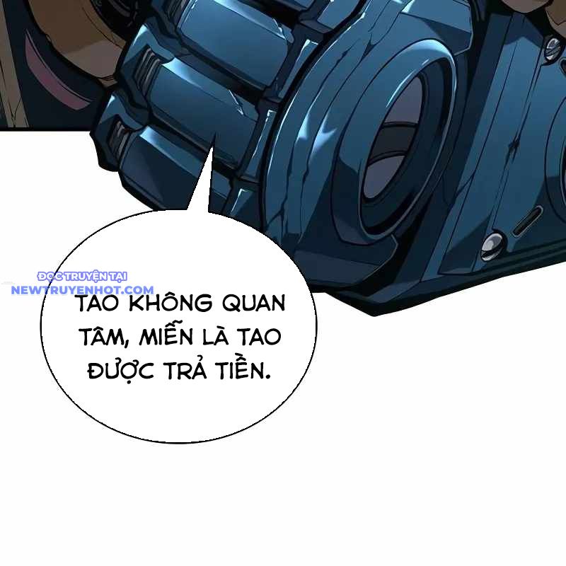 Tạp Huyết