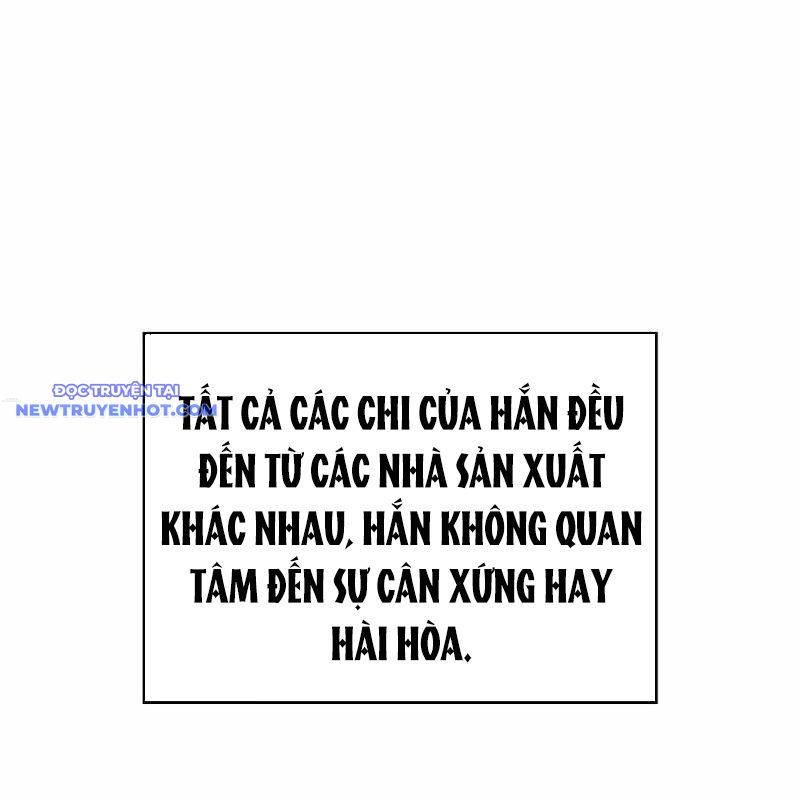 Tạp Huyết