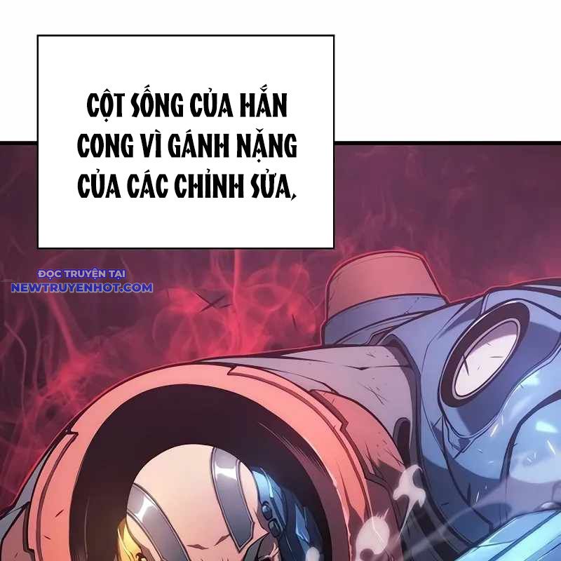 Tạp Huyết