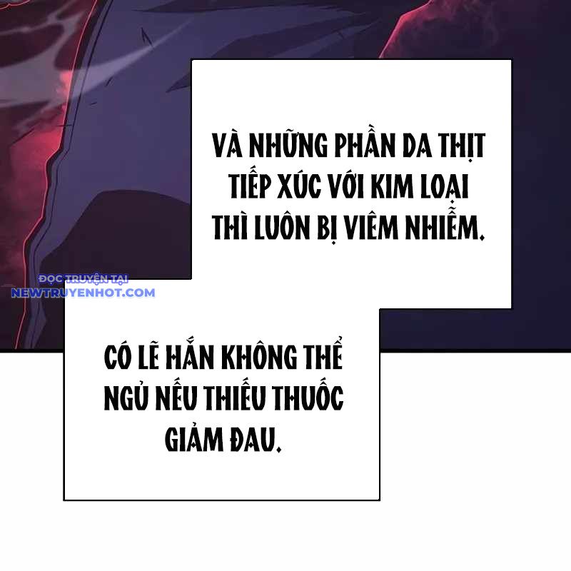 Tạp Huyết