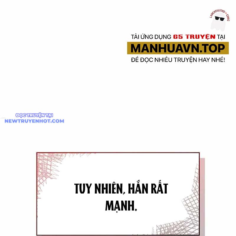 Tạp Huyết