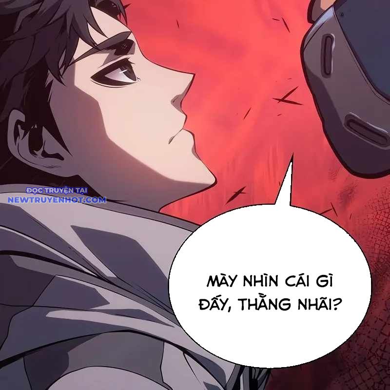 Tạp Huyết