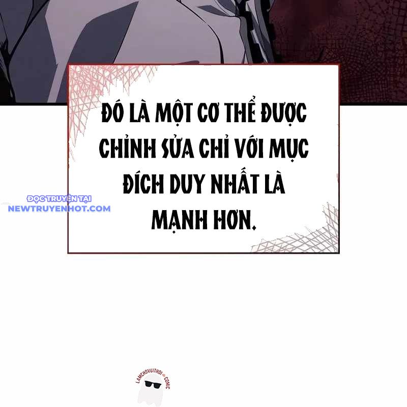 Tạp Huyết