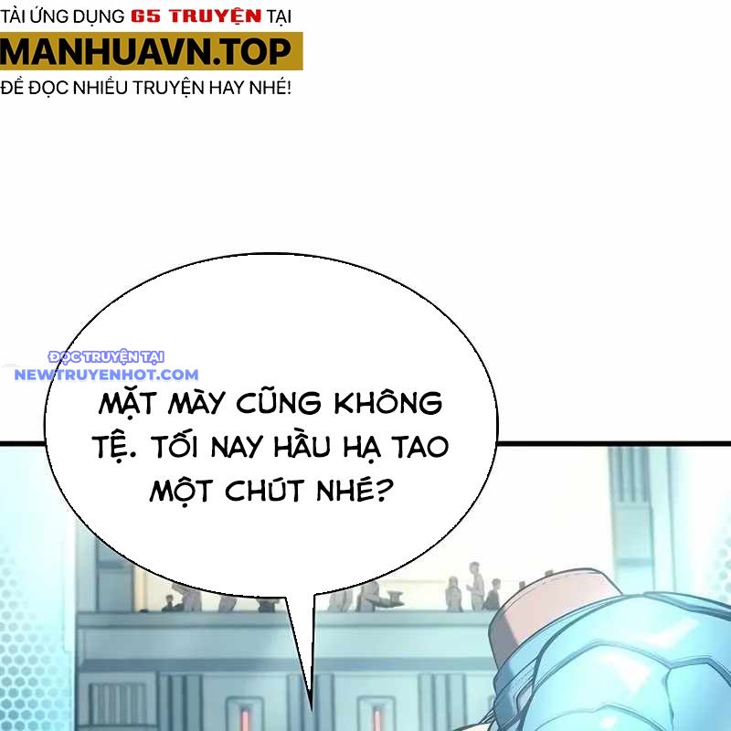 Tạp Huyết