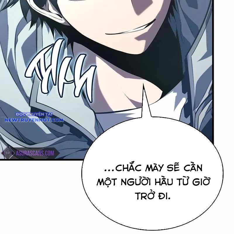 Tạp Huyết
