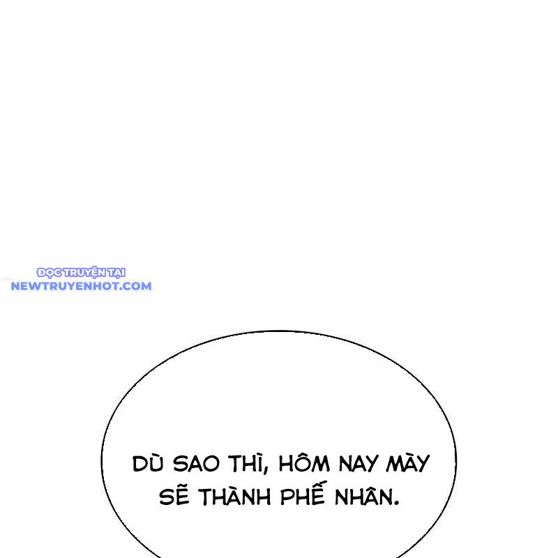 Tạp Huyết