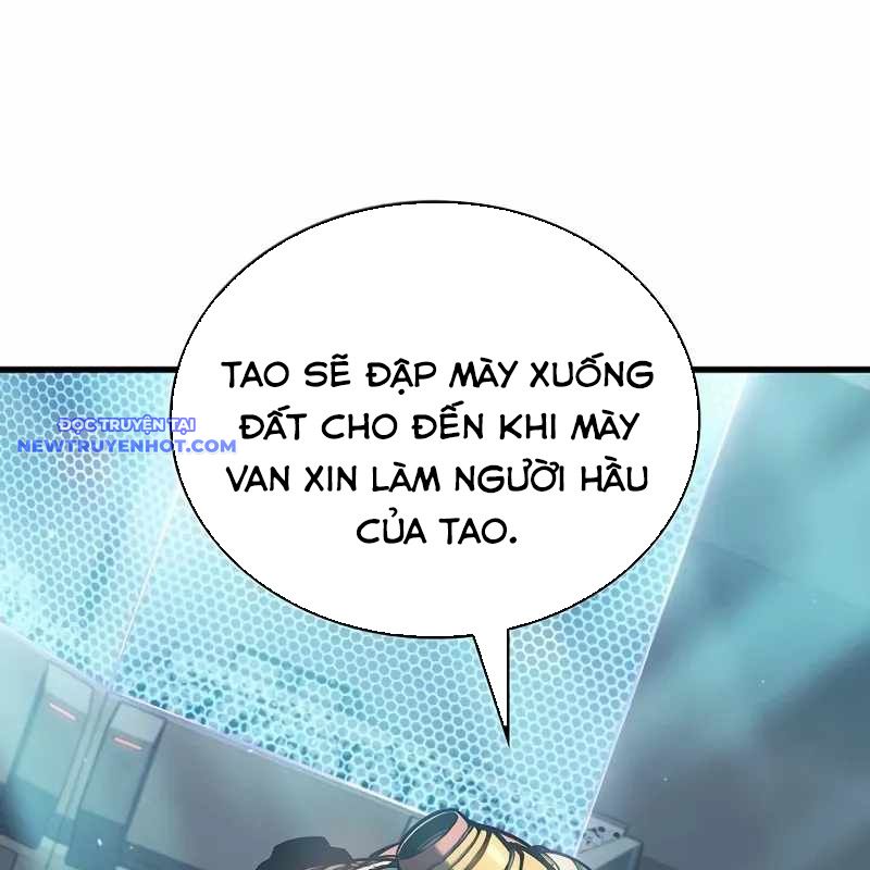 Tạp Huyết