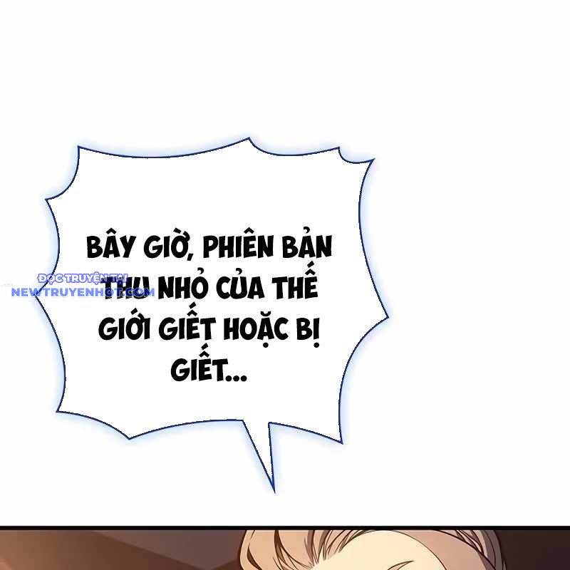 Tạp Huyết