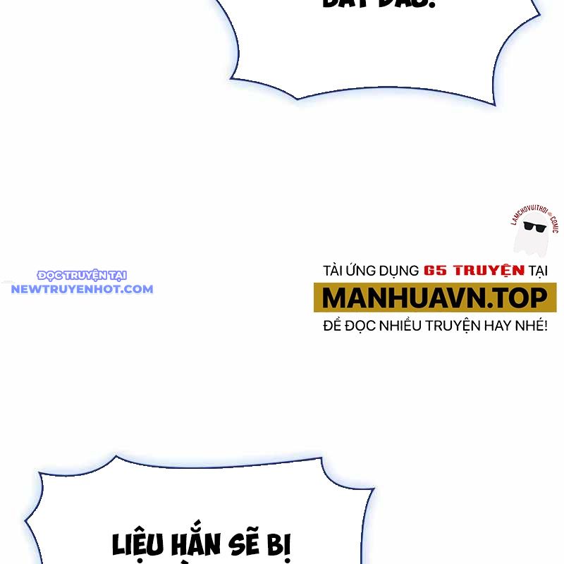Tạp Huyết