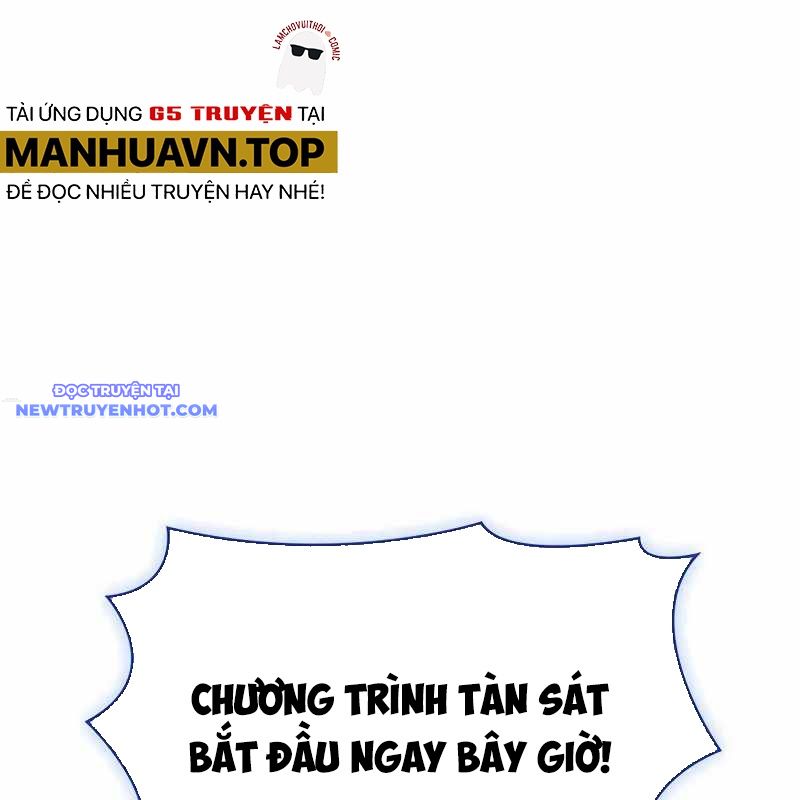 Tạp Huyết