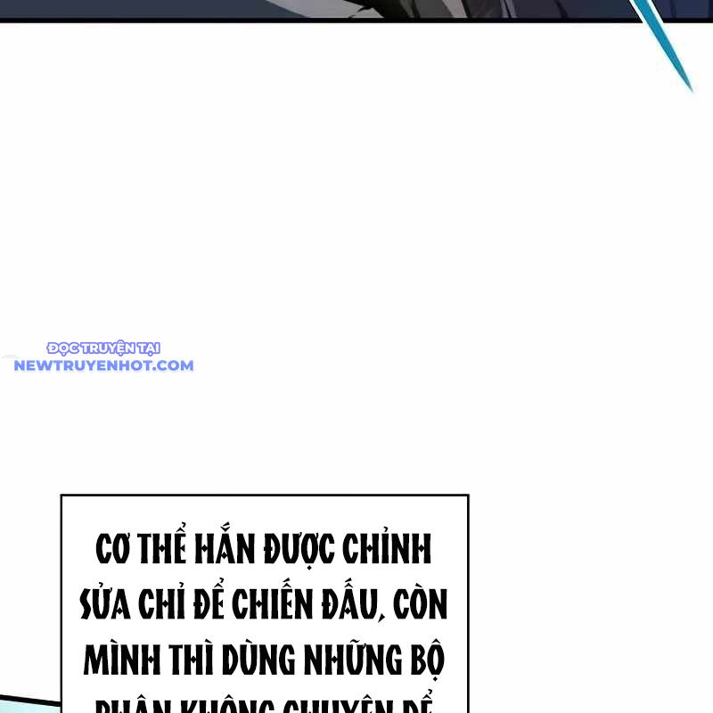 Tạp Huyết