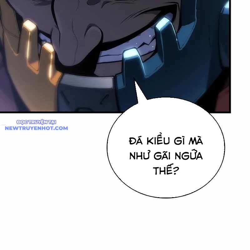 Tạp Huyết