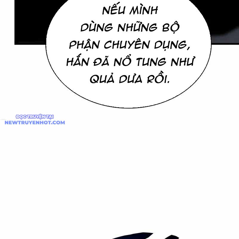Tạp Huyết
