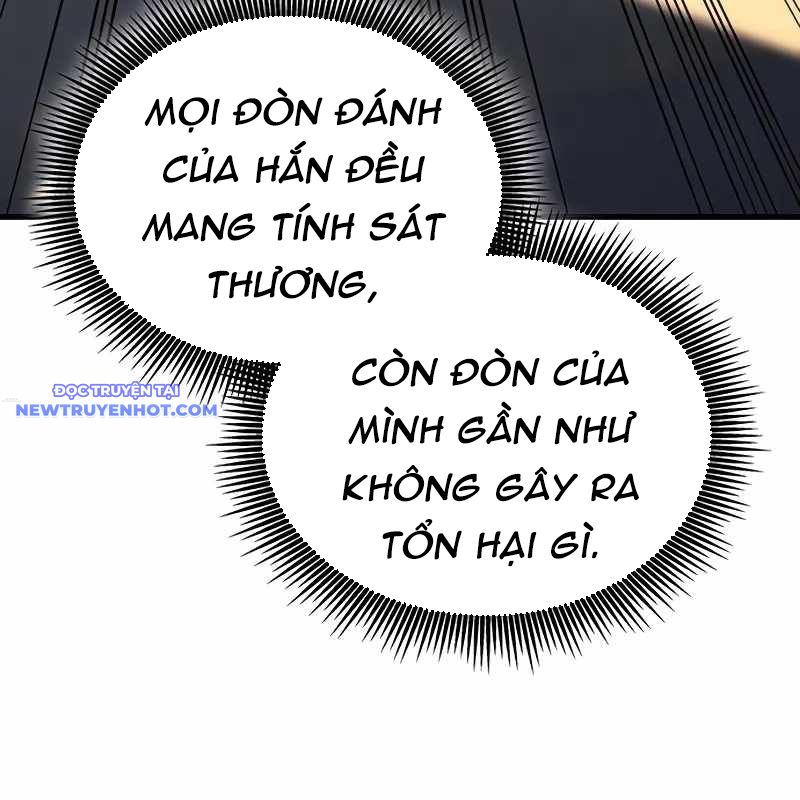 Tạp Huyết