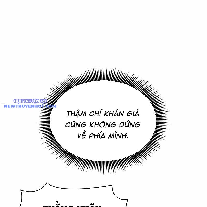 Tạp Huyết