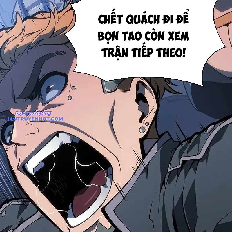 Tạp Huyết