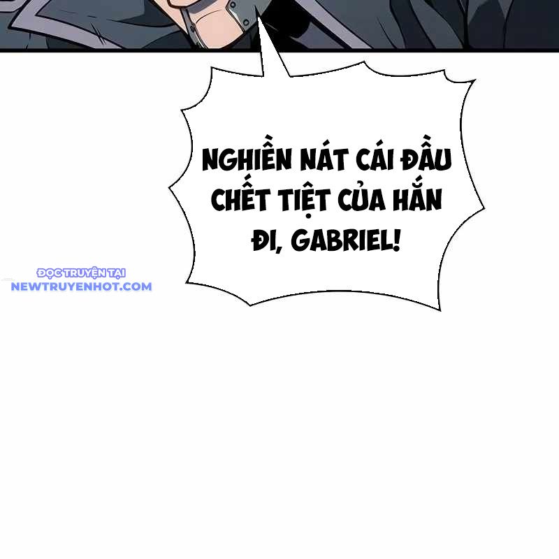 Tạp Huyết
