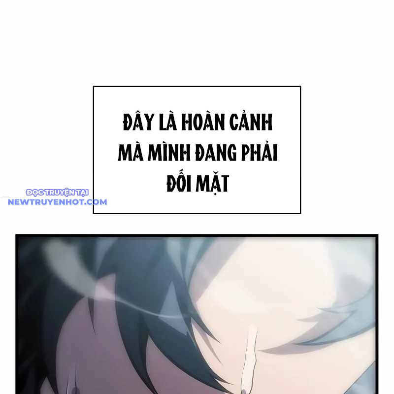 Tạp Huyết