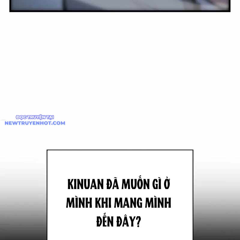 Tạp Huyết