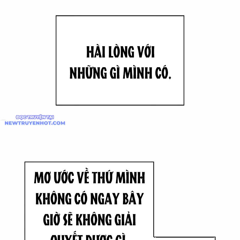 Tạp Huyết
