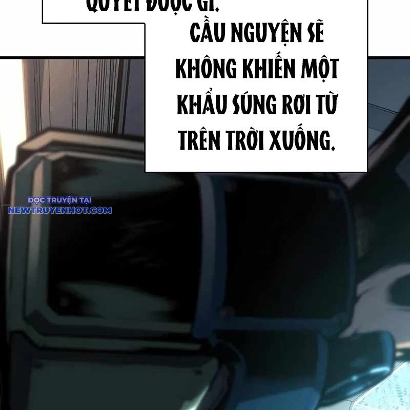 Tạp Huyết
