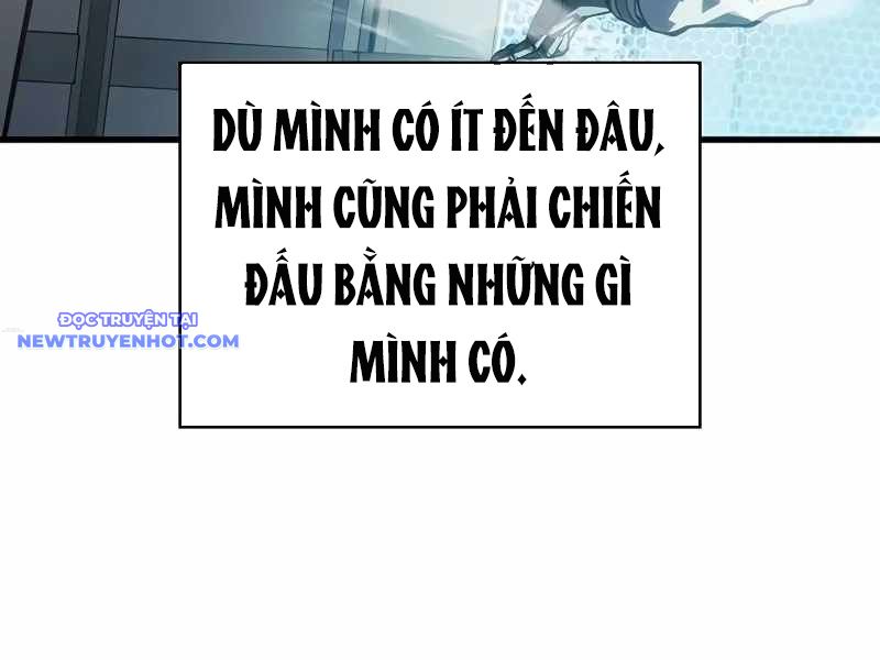 Tạp Huyết