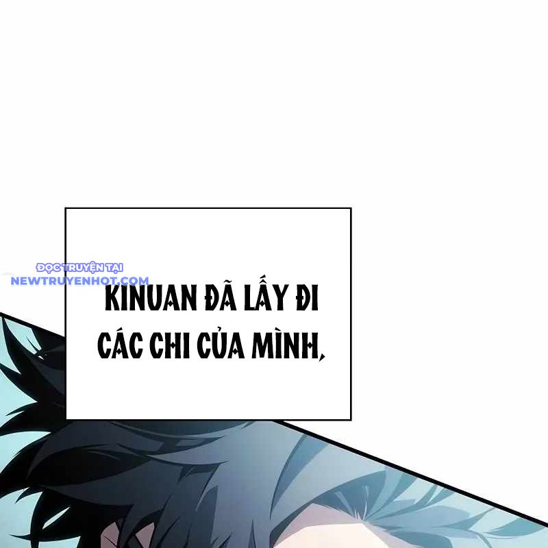 Tạp Huyết
