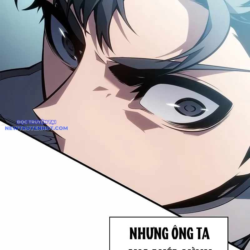 Tạp Huyết