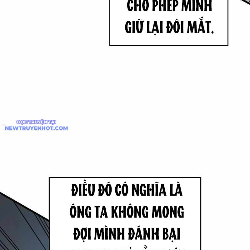 Tạp Huyết