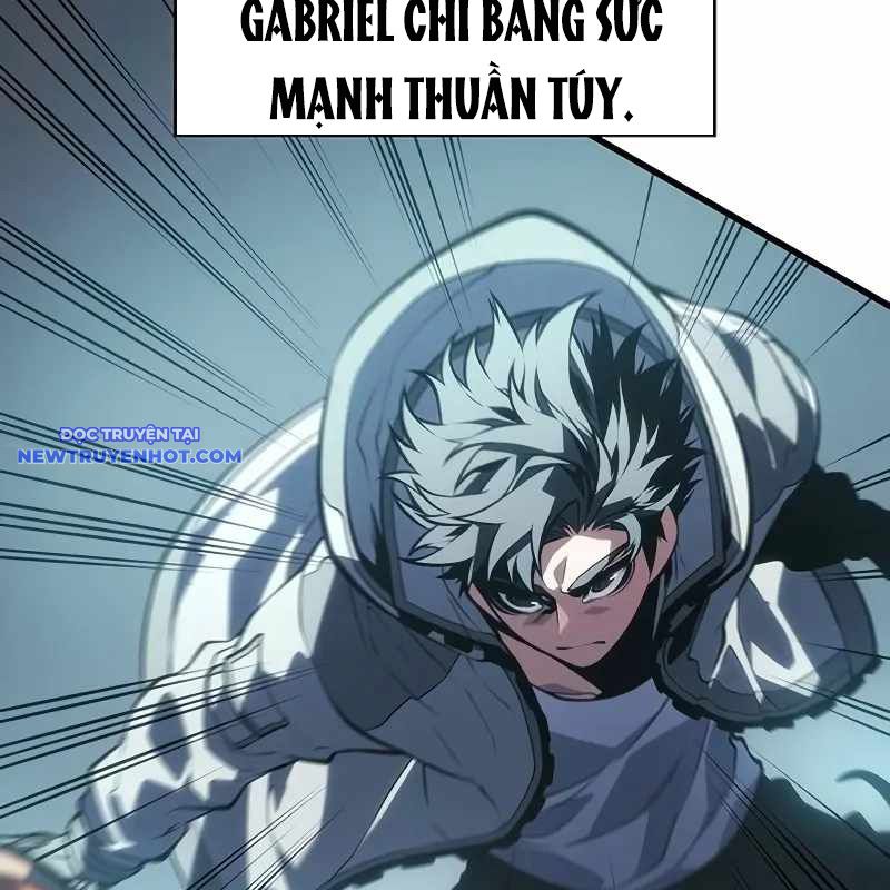 Tạp Huyết