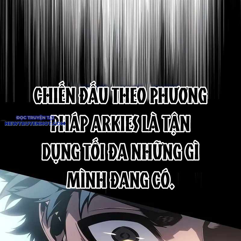 Tạp Huyết
