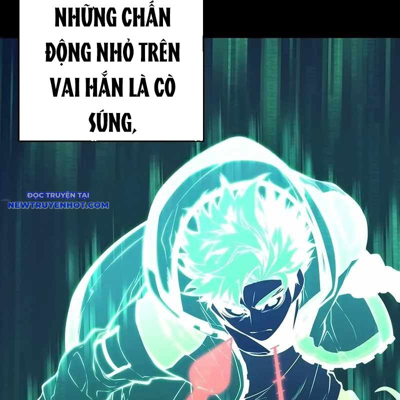 Tạp Huyết