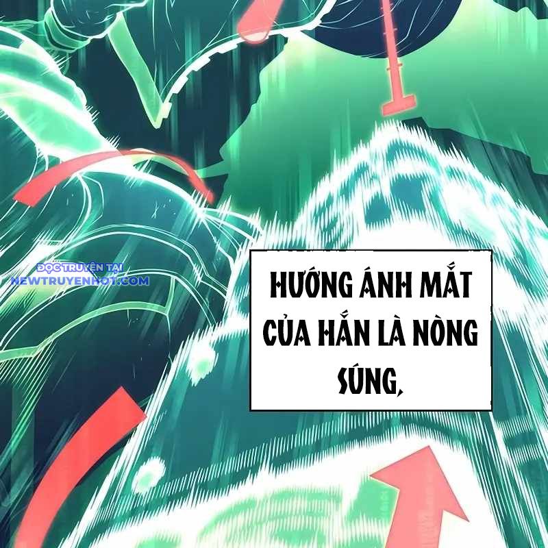 Tạp Huyết