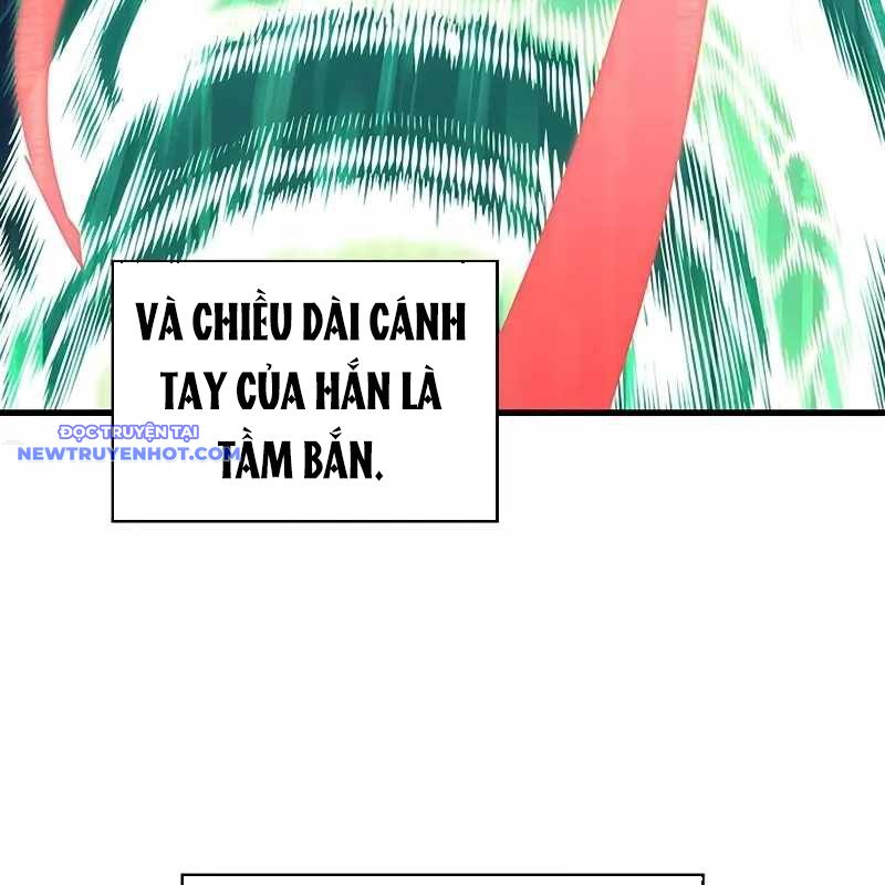 Tạp Huyết