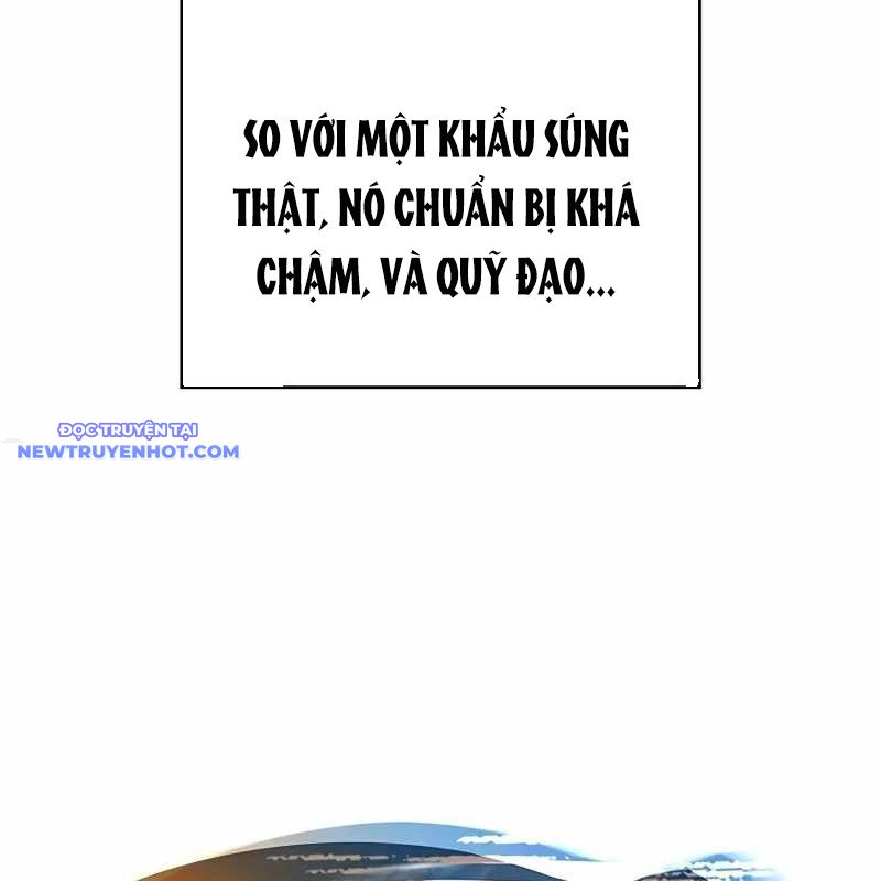 Tạp Huyết