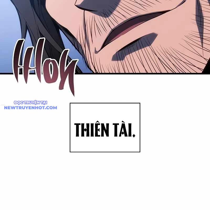 Tạp Huyết