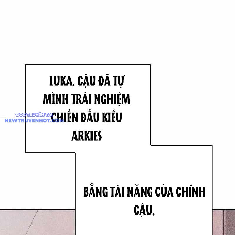Tạp Huyết