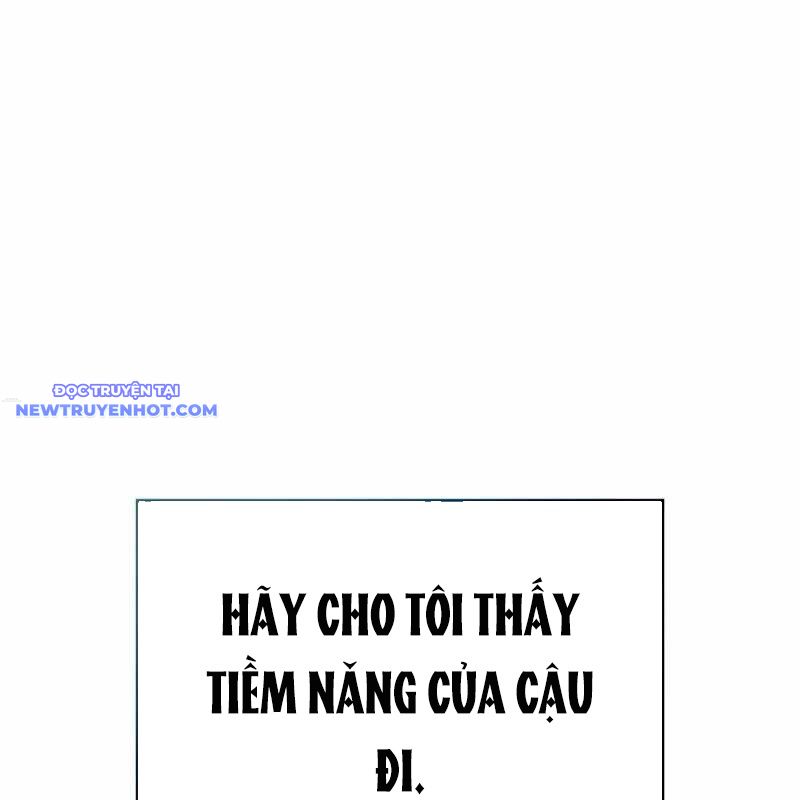 Tạp Huyết
