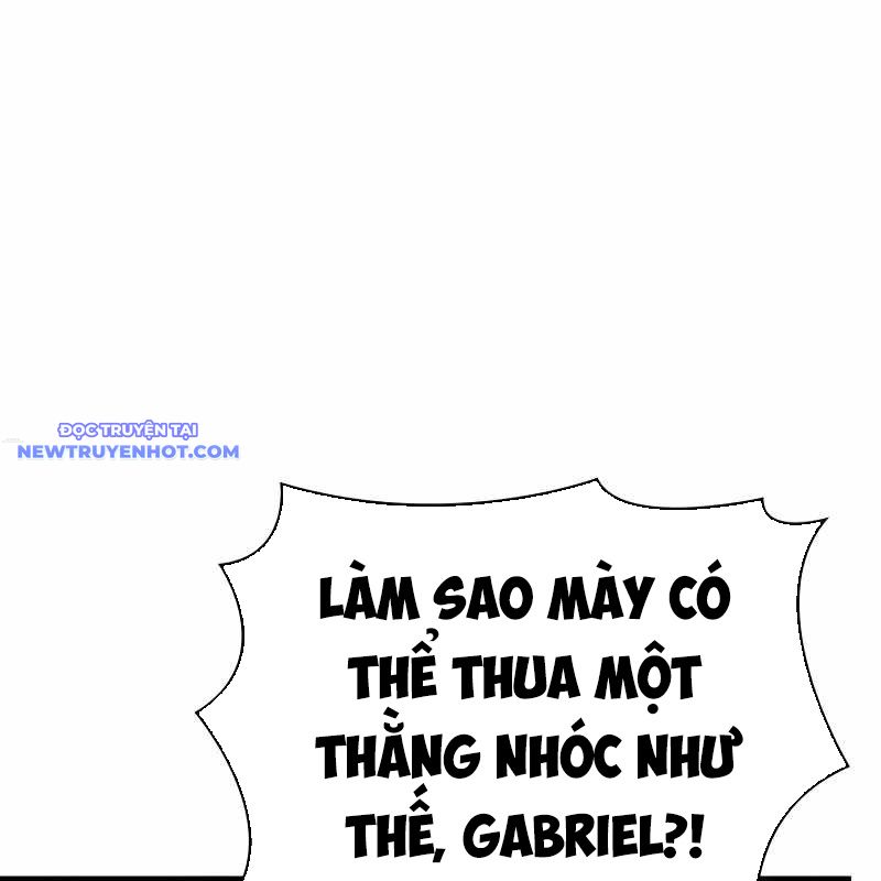 Tạp Huyết